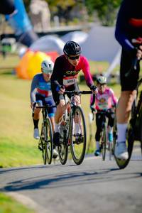 BIB: 
                            <button type="button" onclick="openModal(26181922)" class="btn btn-primary btn-sm float-right btn-popup" data-toggle="modal" data-target=".modal-high-quality">
                        <i class="fas fa-shopping-cart"></i> Add to Cart
                    </button>
                                            <button type="button" onclick="isThisMe(26181922, true)" class="btn btn-success btn-sm float-right btn-popup btn-isme hidden" data-toggle="tooltip" data-placement="bottom" title="นี่คือรูปของคุณใช่ไหม คลิกที่นี่เพื่อเอาเข้าอัลบั้ม">
                        <i class="fas fa-plus"></i> Add to album
                    </button>
                    <button type="button" onclick="isThisMe(26181922, false)" class="btn btn-warning btn-sm float-right btn-popup btn-isnotme hidden">
                        <i class="fas fa-ban"></i> Remove from album
                    </button>